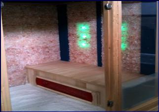 cabina1
