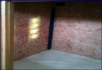 cabina4