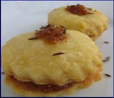 biscotti al parmigiano copia