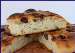 focaccia copia