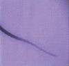 anteriore analisi