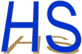 HS