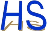 HS