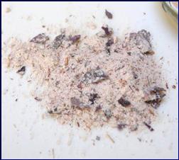 aromatic-himalayan-1 copia