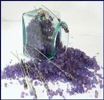 lavanda