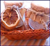 sale al limone