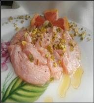 salmone 003