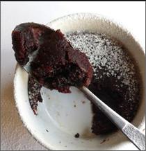 torticioccolatoama1 (1)